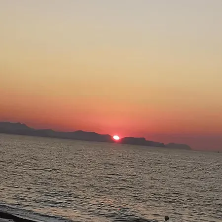 Enjoy